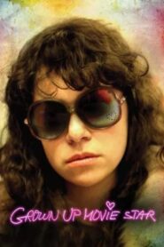 Grown Up Movie Star 2009 on netflix