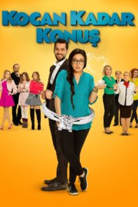 Husband Factor 2015 on netflix