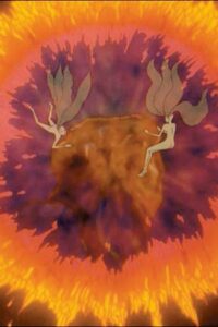 Rhinegold 1995 on netflix