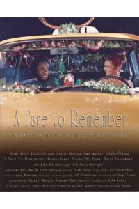 A Fare to Remember 1999 on netflix
