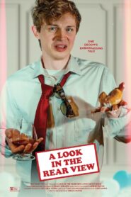 A Look in the Rear View 2023 on netflix