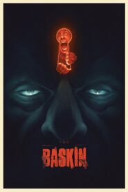 Baskin 2015 on netflix