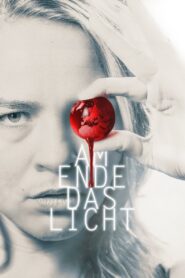 Am Ende das Licht 2023 on netflix