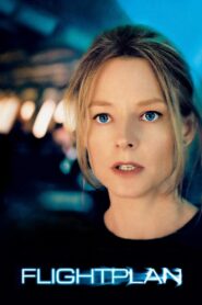 Flightplan 2005 on netflix