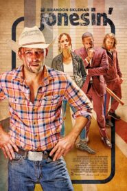 Jonesin’ 2021 on netflix