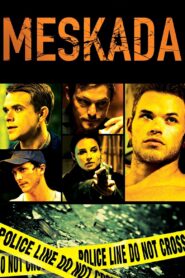 As Blood Runs Deep 2010 on netflix