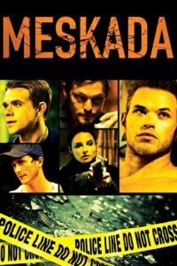 As Blood Runs Deep 2010 on netflix