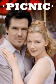 Picnic 2000 on netflix