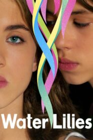 Water Lilies 2007 on netflix