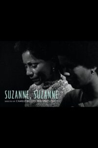 Suzanne, Suzanne 1982 on netflix