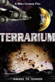 Terrarium 2003 on netflix