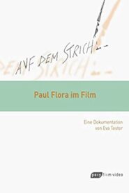 On the line – Paul Flora in the film 2007 on netflix