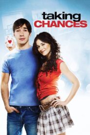 Taking Chances 2009 on netflix