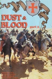 Blood and Dust 1992 on netflix