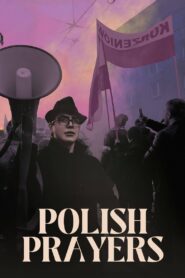 Polish Prayers 2022 on netflix