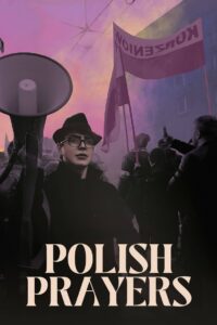 Polish Prayers 2022 on netflix