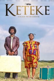 Keteke 2017 on netflix