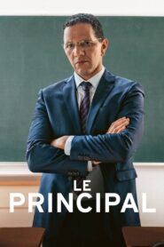 Le Principal 2023 on netflix