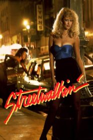 Streetwalkin’ 1985 on netflix