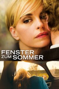 Summer Window 2011 on netflix