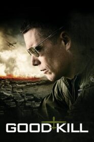 Good Kill 2015 on netflix