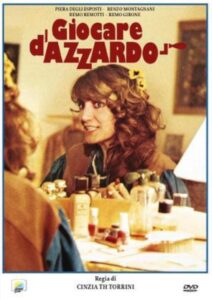 Giocare d’azzardo 1982 on netflix