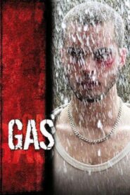 GAS 2005 on netflix