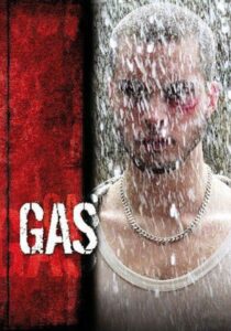 GAS 2005 on netflix
