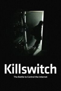 Killswitch 2015 on netflix