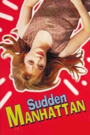 Sudden Manhattan 1996 on netflix