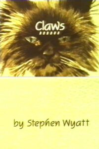 Claws 1987 on netflix