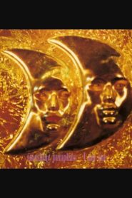 The Smashing Pumpkins: I Am One 1992 on netflix