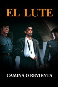 Lute: Forge On or Die 1987 on netflix