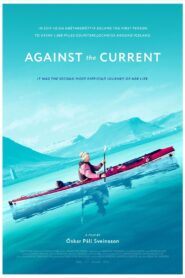 Against the Current 2020 on netflix