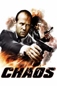 Chaos 2005 on netflix