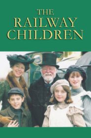 The Railway Children 2000 on netflix