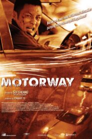 Motorway 2012 on netflix