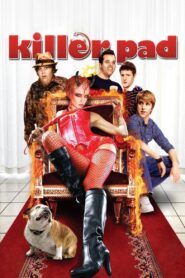 Killer Pad 2008 on netflix
