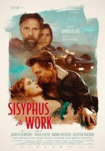 Sisyphus at Work 2021 on netflix