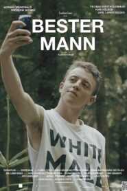Main Man 2018 on netflix