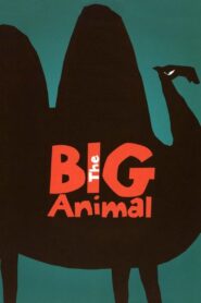 The Big Animal 2000 on netflix