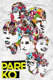 Pare Ko 1995 on netflix