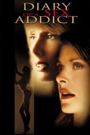 Diary of a Sex Addict 2001 on netflix
