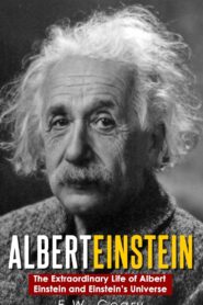 The Extraordinary Genius of Albert Einstein 2010 on netflix