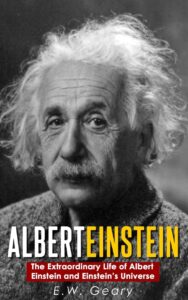 The Extraordinary Genius of Albert Einstein 2010 on netflix