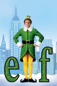 Elf 2003 on netflix