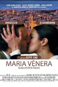 Quell’estate felice 2007 on netflix