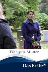 Eine gute Mutter 2007 on netflix
