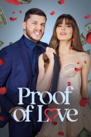 Proof of Love 2022 on netflix