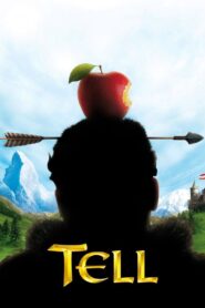 Tell 2007 on netflix